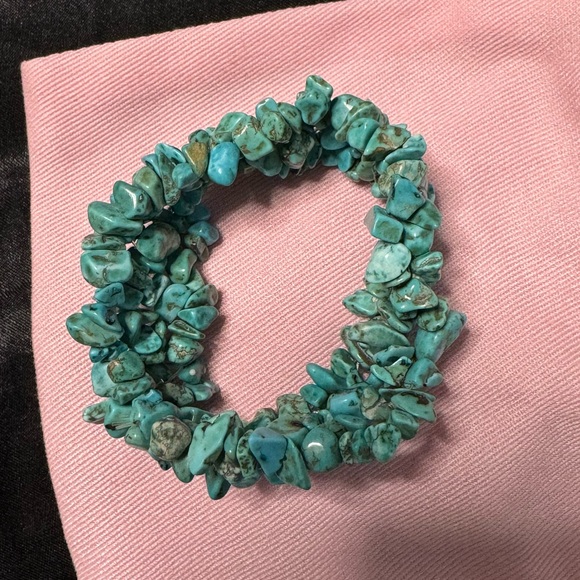 Beachy Jewelry Bundle - Picture 6 of 13